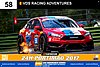 Card 2017 Portimao 24 hours (NS).jpg