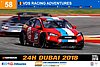 Card 2018 Dubai 24 hours (NS).jpg
