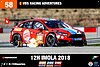 Card 2018 Imola 12 hours (NS).jpg