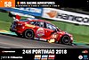 Card 2018 Portimao 24 hours (NS).jpg