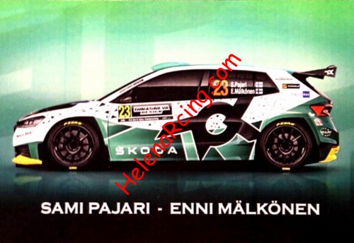 Card 2023 WRC (NS).jpg