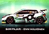 Card 2023 WRC (NS).jpg