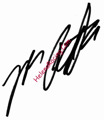 Autograph.jpg
