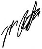Autograph.jpg