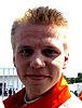 Portrait 2016 (Monza).jpg