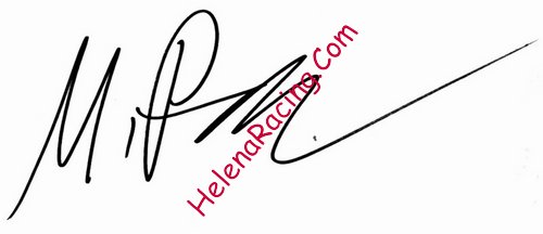Autograph.jpg