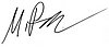 Autograph.jpg
