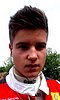 Portrait 2013 (Ricard).jpg