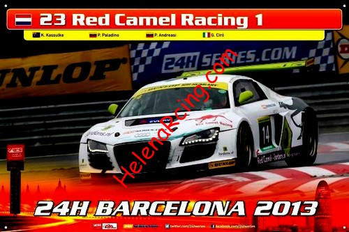 Card 2013 Barcelona 24 h (NS).jpg