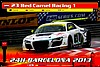 Card 2013 Barcelona 24 h (NS).jpg