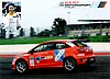 Card 2016 Ibiza Cup (NBS).jpg
