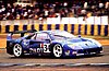 Card 1995 LeMans 24 hours (NS).jpg