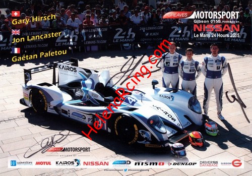 Card 2015 Le Mans 24 h (S).jpg