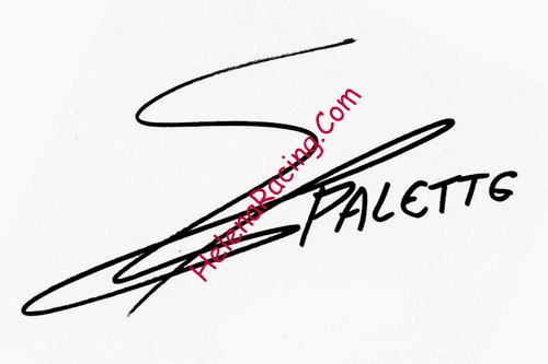 Autograph.jpg