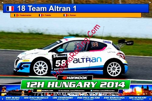 Card 2014 Hungary 12 h (NS).jpg