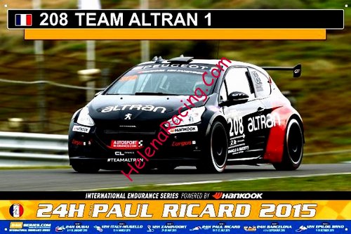 Card 2015 Ricard 24 h (NS).jpg