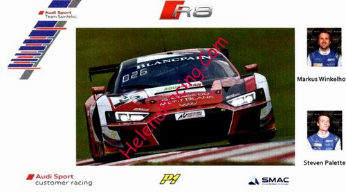 Card 2019 Blancpain-Europe (NS).jpg