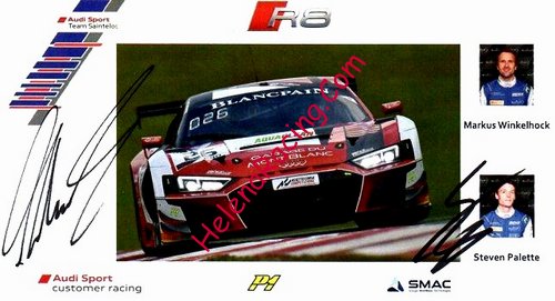 Card 2019 Blancpain-Europe (S).jpg