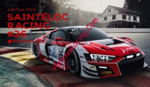 Card 2019 Spa 24 h (NS)-.jpg