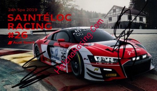 Card 2019 Spa 24 h (S)-.jpg