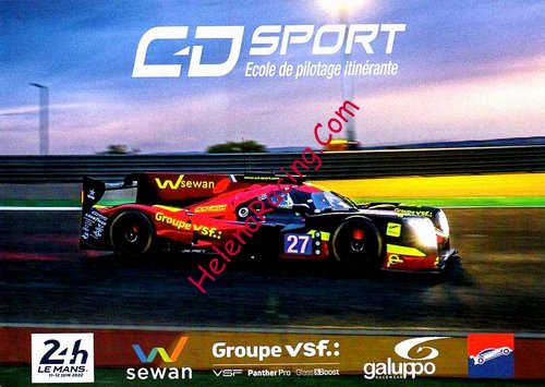 Card 2022 Le Mans 24 h Recto (NS).jpg