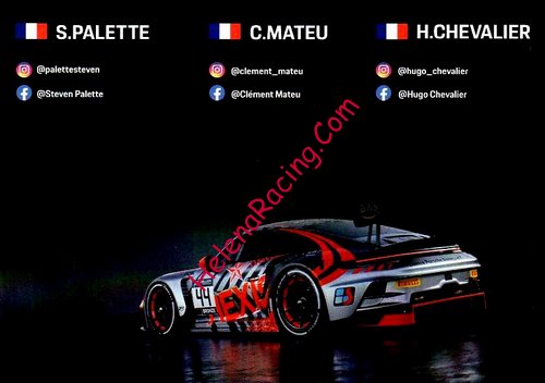 Card 2023 GTWCE-Endurance Verso (NS).jpg