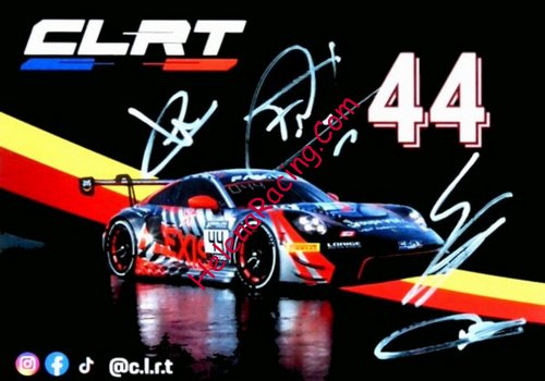 Card 2023 Spa 24 h Recto (S).jpg