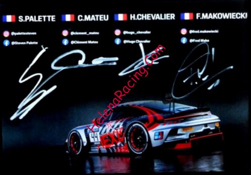 Card 2023 Spa 24 h Verso (S).jpg