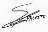 Autograph.jpg