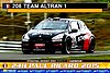 Card 2015 Ricard 24 h (NS).jpg