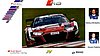 Card 2019 Blancpain-Europe (NS).jpg