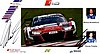 Card 2019 Blancpain-Europe (S).jpg