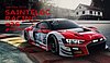 Card 2019 Spa 24 h (NS)-.jpg