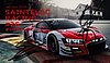 Card 2019 Spa 24 h (S)-.jpg
