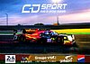 Card 2022 Le Mans 24 h Recto (NS).jpg