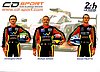 Card 2022 Le Mans 24 h Verso (NS).jpg