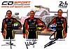 Card 2022 Le Mans 24 h Verso (S)-.jpg