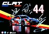 Card 2023 Spa 24 h Recto (S).jpg