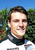 Portrait 2014 (Paul Ricard).jpg