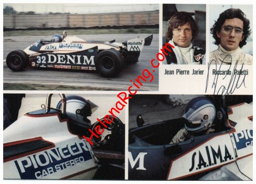 Card 1982 Formula 1 (S).jpg