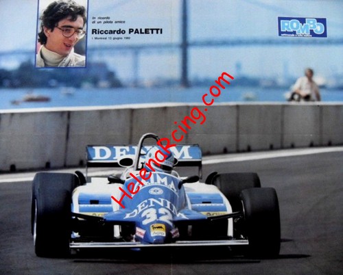 Poster 1982 Formula 1 (NS).jpg