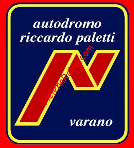 ZAutodromo Varano.jpg