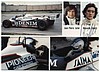 Card 1982 Formula 1 (S).jpg