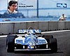 Poster 1982 Formula 1 (NS).jpg