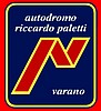 ZAutodromo Varano.jpg