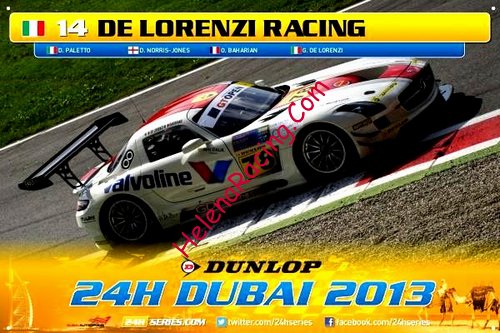 Card 2013 Dubai 24 hours (NS).jpg