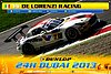 Card 2013 Dubai 24 hours (NS).jpg