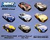 Card 2022 Mazda RX-5 Recto (NS).jpg