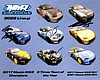 Card 2022 Mazda RX-5 Recto (S).jpg