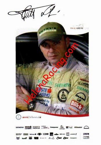 Card 2009 Dakar (S).jpg